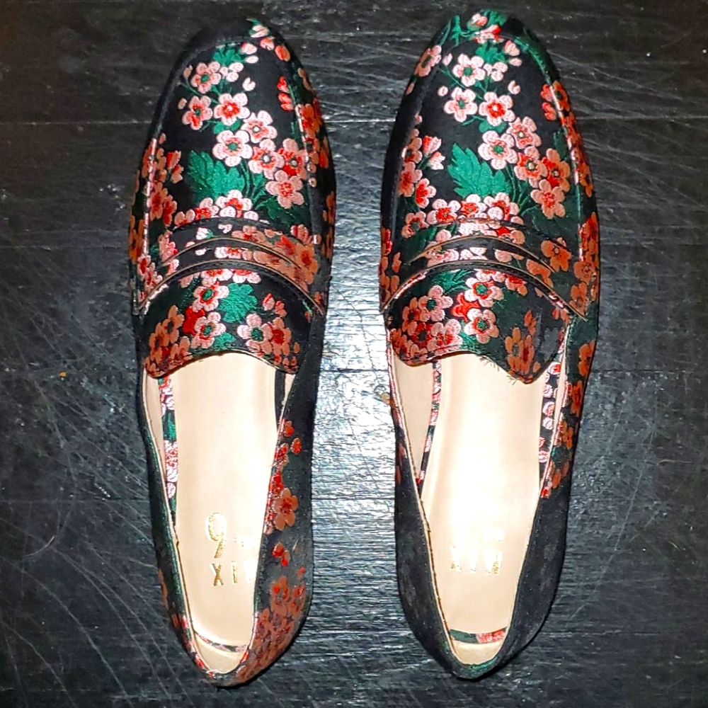 Loafer